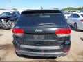 2017 Jeep Grand Cherokee — photo 16 of 16 | VIN 1C4RJEAG8HC757106