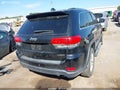 2017 Jeep Grand Cherokee — photo 4 of 16 | VIN 1C4RJEAG8HC757106