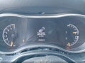 2017 Jeep Grand Cherokee — photo 7 of 16 | VIN 1C4RJEAG8HC757106
