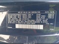 2016 Volvo XC90 — photo 9 of 16 | VIN YV4A22PK0G1088423