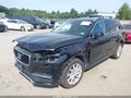 2016 Volvo XC90 — photo 2 of 16 | VIN YV4A22PK0G1088423