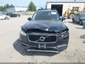 2016 Volvo XC90 — photo 6 of 16 | VIN YV4A22PK0G1088423