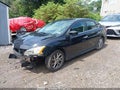 2013 Nissan Sentra — photo 2 of 16 | VIN 3N1AB7AP4DL667040