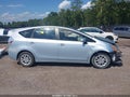 2012 Toyota Prius V — photo 14 of 17 | VIN JTDZN3EU9C3152710
