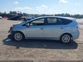 2012 Toyota Prius V — photo 15 of 17 | VIN JTDZN3EU9C3152710