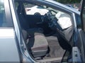 2012 Toyota Prius V — photo 5 of 17 | VIN JTDZN3EU9C3152710
