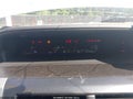 2012 Toyota Prius V — photo 7 of 17 | VIN JTDZN3EU9C3152710