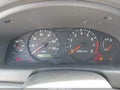 2004 Nissan Sentra — photo 7 of 17 | VIN 3N1CB51D84L867602