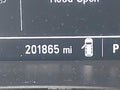 2020 Chevrolet Equinox — photo 15 of 16 | VIN 3GNAXSEV0LS514760