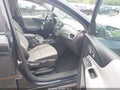 2020 Chevrolet Equinox — photo 5 of 16 | VIN 3GNAXSEV0LS514760