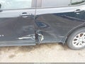 2020 Chevrolet Equinox — photo 6 of 16 | VIN 3GNAXSEV0LS514760