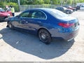 2024 Mercedes-Benz C-Class — photo 3 of 17 | VIN W1KAF4GB9RR225145