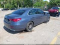 2024 Mercedes-Benz C-Class — photo 4 of 17 | VIN W1KAF4GB9RR225145
