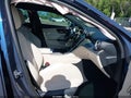 2024 Mercedes-Benz C-Class — photo 5 of 17 | VIN W1KAF4GB9RR225145