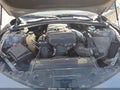 2019 Chevrolet Camaro — photo 10 of 16 | VIN 1G1FB1RX8K0155658