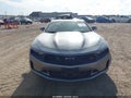 2019 Chevrolet Camaro — photo 12 of 16 | VIN 1G1FB1RX8K0155658