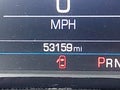 2019 Chevrolet Camaro — photo 15 of 16 | VIN 1G1FB1RX8K0155658