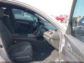 2017 Honda Civic — photo 5 of 16 | VIN SHHFK7H41HU232199