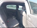 2017 Honda Civic — photo 8 of 16 | VIN SHHFK7H41HU232199