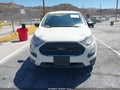 2021 Ford EcoSport — photo 12 of 16 | VIN MAJ3S2FE2MC412579