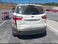 2021 Ford EcoSport — photo 16 of 16 | VIN MAJ3S2FE2MC412579