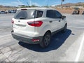 2021 Ford EcoSport — photo 4 of 16 | VIN MAJ3S2FE2MC412579