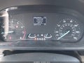 2021 Ford EcoSport — photo 7 of 16 | VIN MAJ3S2FE2MC412579