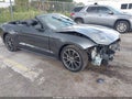 2019 Ford Mustang — photo 17 of 19 | VIN 1FATP8UH9K5172319