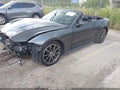 2019 Ford Mustang — photo 19 of 19 | VIN 1FATP8UH9K5172319