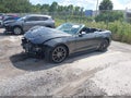 2019 Ford Mustang — photo 2 of 19 | VIN 1FATP8UH9K5172319