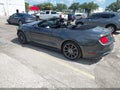 2019 Ford Mustang — photo 3 of 19 | VIN 1FATP8UH9K5172319