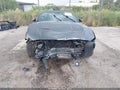 2019 Ford Mustang — photo 6 of 19 | VIN 1FATP8UH9K5172319
