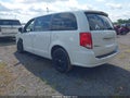 2019 Dodge Grand Caravan — photo 3 of 16 | VIN 2C4RDGEG6KR658618