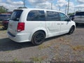 2019 Dodge Grand Caravan — photo 4 of 16 | VIN 2C4RDGEG6KR658618