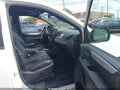2019 Dodge Grand Caravan — photo 5 of 16 | VIN 2C4RDGEG6KR658618