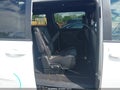 2019 Dodge Grand Caravan — photo 8 of 16 | VIN 2C4RDGEG6KR658618
