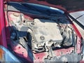 2015 Chevrolet Impala Limited — photo 10 of 16 | VIN 2G1WC5E36F1132915