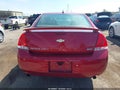 2015 Chevrolet Impala Limited — photo 16 of 16 | VIN 2G1WC5E36F1132915
