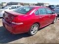 2015 Chevrolet Impala Limited — photo 4 of 16 | VIN 2G1WC5E36F1132915
