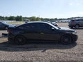 2025 Honda Civic — photo 14 of 17 | VIN 2HGFE2F54SH520969