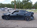 2025 Honda Civic — photo 15 of 17 | VIN 2HGFE2F54SH520969