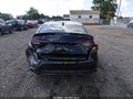 2025 Honda Civic — photo 17 of 17 | VIN 2HGFE2F54SH520969