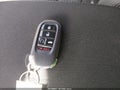 2025 Honda Civic — photo 11 of 17 | VIN 2HGFE2F54SH520969