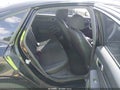 2025 Honda Civic — photo 8 of 17 | VIN 2HGFE2F54SH520969