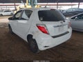 2012 Toyota Yaris — photo 3 of 11 | VIN JTDKTUD35CD536810