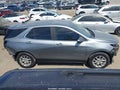 2023 Chevrolet Equinox — photo 14 of 17 | VIN 3GNAXKEG9PS206901
