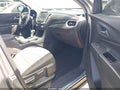 2023 Chevrolet Equinox — photo 5 of 17 | VIN 3GNAXKEG9PS206901