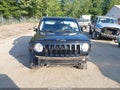 2017 Jeep Patriot — photo 12 of 16 | VIN 1C4NJRFB7HD206338