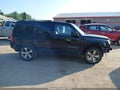 2017 Jeep Patriot — photo 13 of 16 | VIN 1C4NJRFB7HD206338