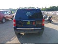 2017 Jeep Patriot — photo 16 of 16 | VIN 1C4NJRFB7HD206338